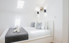 Apartamento Pensamento 4 - 4ª Andar